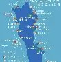 字母哥联赛已进19球再成焦点(字母哥联赛已进19球再成焦点了吗)