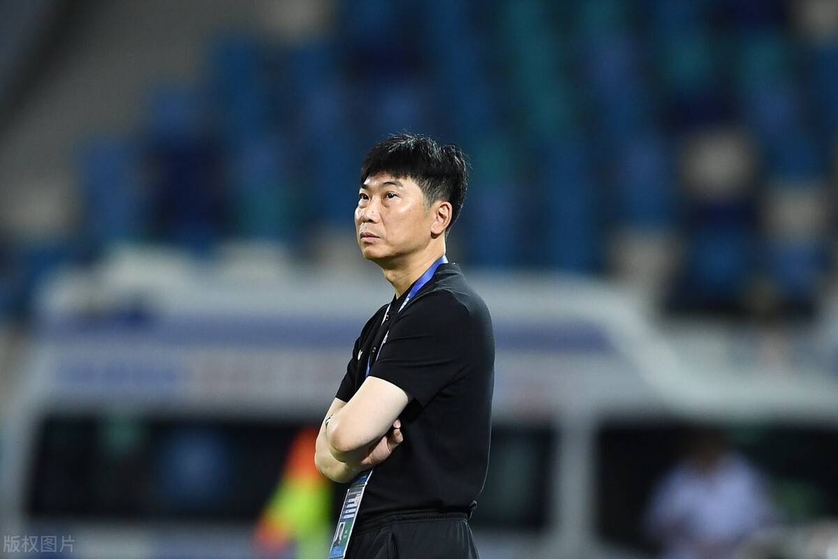 李娜中超首位下课主帅再成焦点(李娜中超首位下课主帅再成焦点是谁)