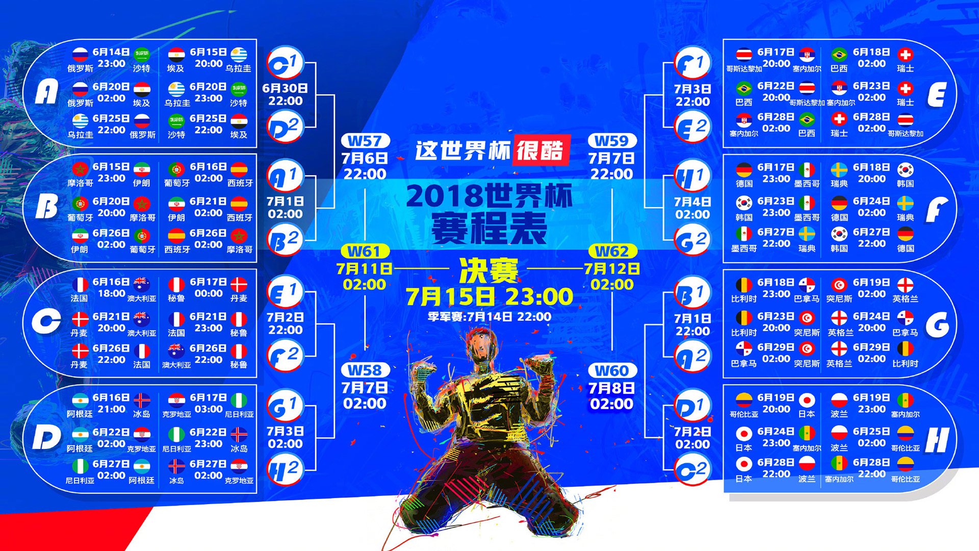 萨拉赫再破俱乐部进球纪录，传奇脚步永不停歇