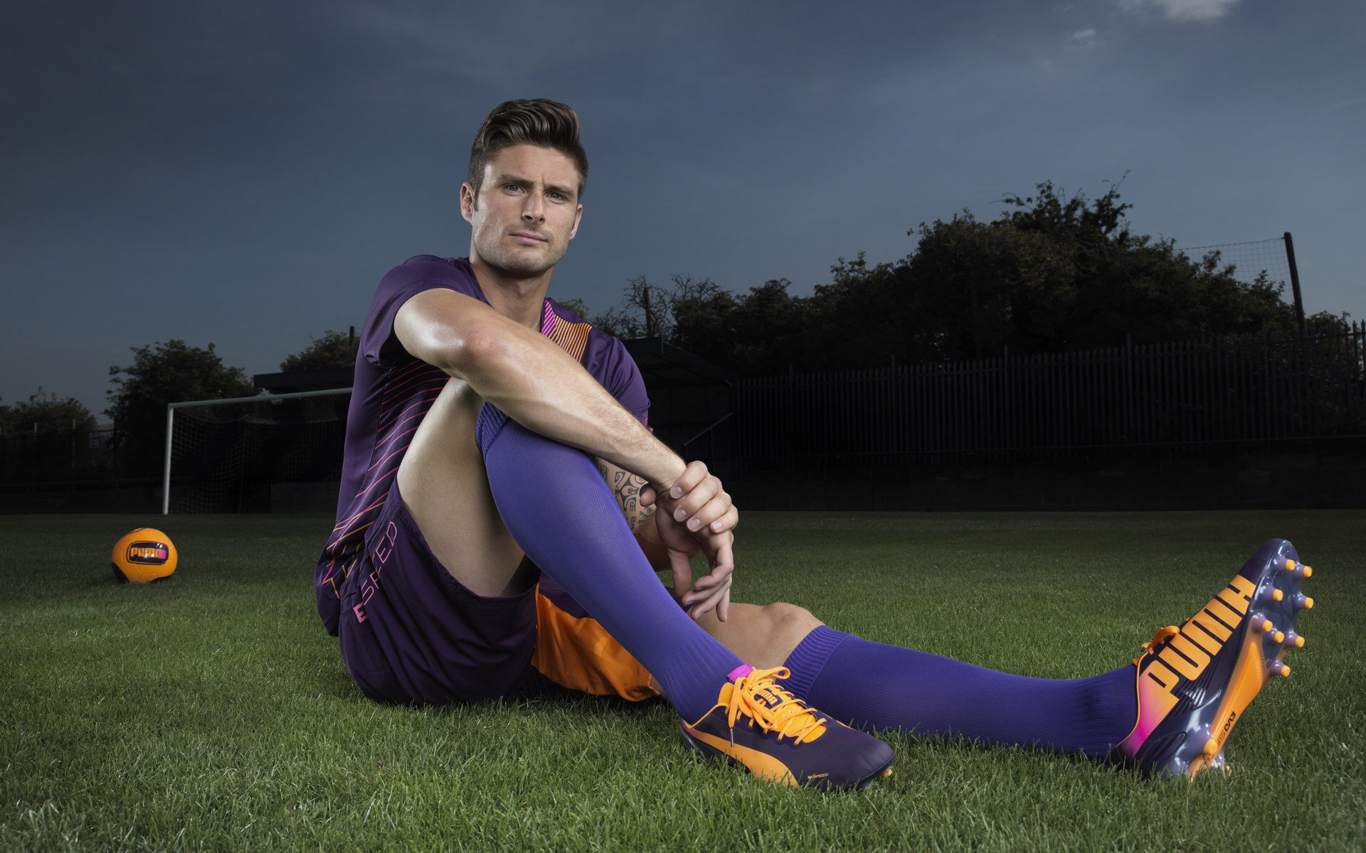 绝杀！压哨！赛后狂欢！这剧本我写都不敢写